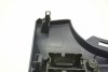 Original Boîtier de ventilation d'air gauche Trafic III 3 Vivaro B 2, 683112651R